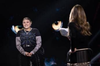 ?attachment id=83287