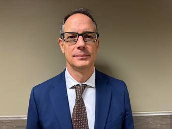 ?attachment id=82973