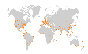 ?attachment id=83313