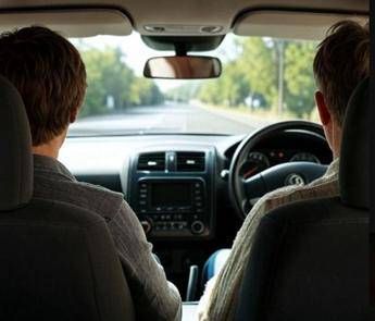 ?attachment id=81769