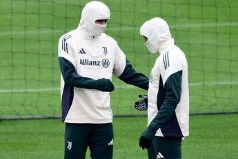 ?attachment id=85017