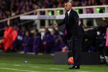 ?attachment id=84854