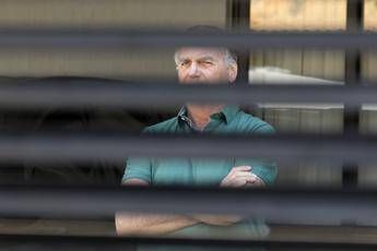 ?attachment id=89762