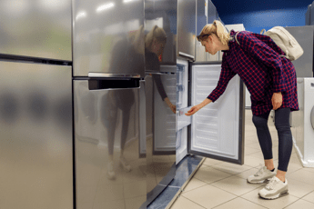 ?attachment id=82861