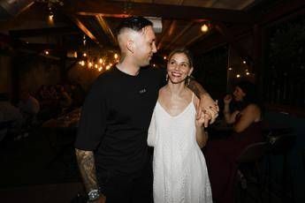 ?attachment id=82649