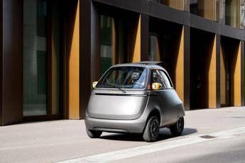 ?attachment id=85273