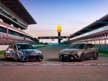 ?attachment id=82893