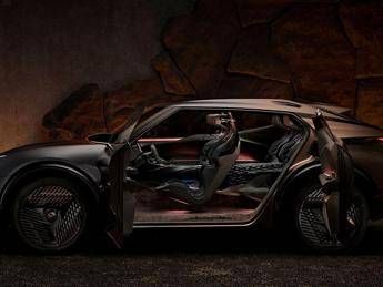 ?attachment id=84437