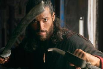can yaman il mio sandokan eroe altruista che vorresti come amico 2