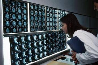 ?attachment id=81897