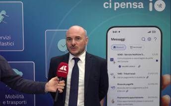 ?attachment id=82399