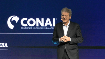 ?attachment id=84150