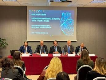 ?attachment id=82971