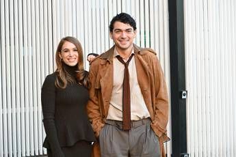 ?attachment id=86081