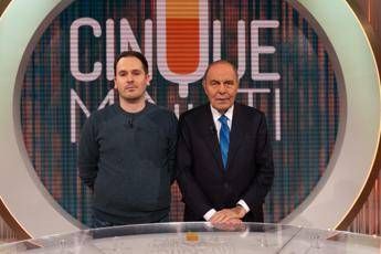 ?attachment id=83713