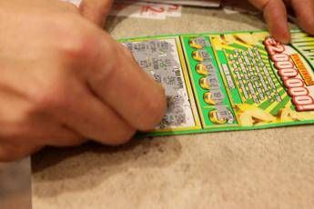 ?attachment id=84752