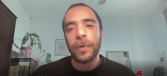 ?attachment id=85343