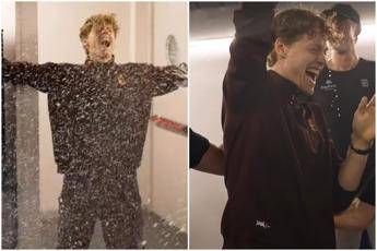 ?attachment id=82879