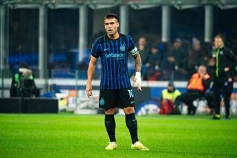 champions league atletico madrid inter 1 0 la partita in diretta 2