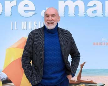 ?attachment id=86069