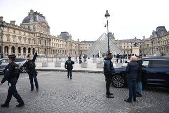 ?attachment id=85075