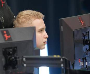 ?attachment id=85929