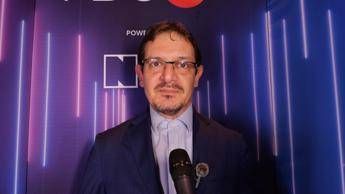 ?attachment id=84277