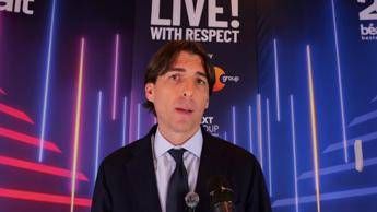 ?attachment id=84275