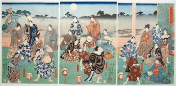 ?attachment id=82284