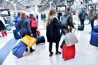 ?attachment id=85569