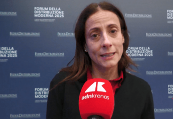 consumi tocci istituto affari internazionali sviluppare capacita di resilienza 2