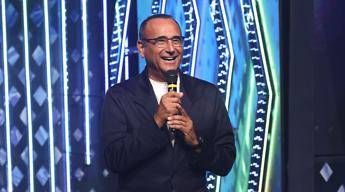 ?attachment id=85707