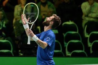 ?attachment id=83603