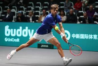 ?attachment id=83629