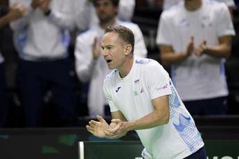 ?attachment id=82987