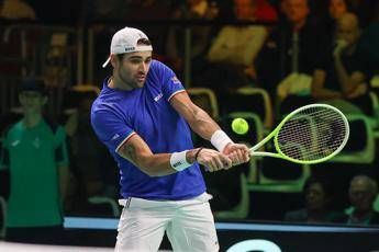 ?attachment id=83721