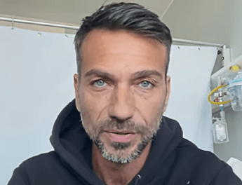 ?attachment id=85923