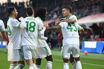 ?attachment id=84682