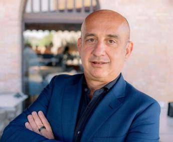 ?attachment id=86188