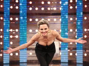 ?attachment id=82757