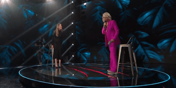 ?attachment id=83415