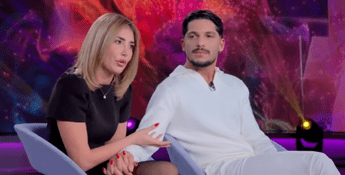 ?attachment id=82635