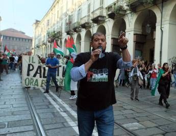 ?attachment id=85379