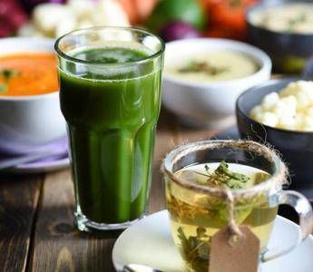 ?attachment id=81717