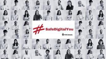 digitalsafeyou hwg sababa contro la violenza digitale di genere 2