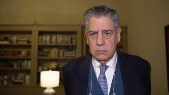 ?attachment id=82573