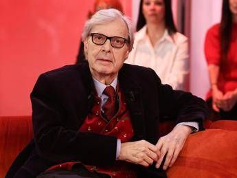 ?attachment id=82801