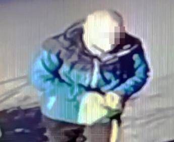 ?attachment id=79490