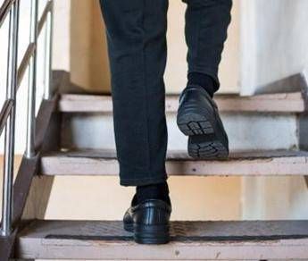 ?attachment id=83385