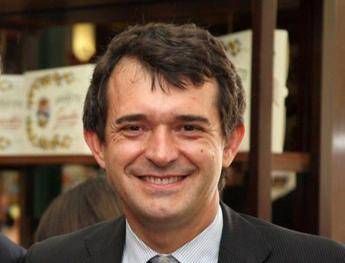 ?attachment id=81568